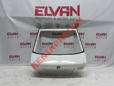 1Z5827025 - MENTESEBAGAJKAPAKSOL