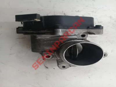 03G128063F - REGULATOR