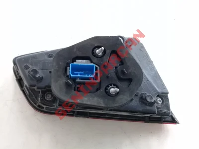 3G5945308A - LEUCHTE