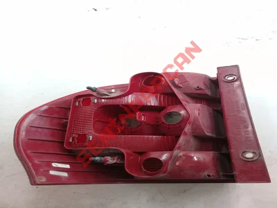 5L0945111 - STOP KOMPLE SOL