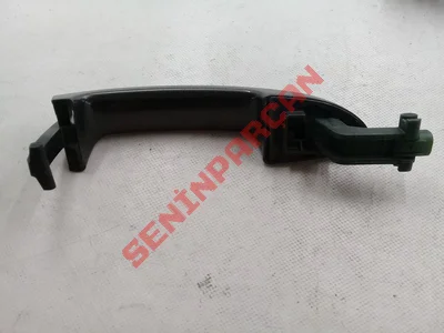 3C0837206E - KAPI KOLU, DIŞ