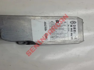 1J0909607A - KONTROLUNITESI