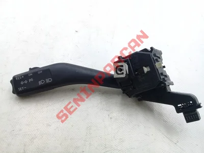 1K0953513A - SINYAL ANAHTARI