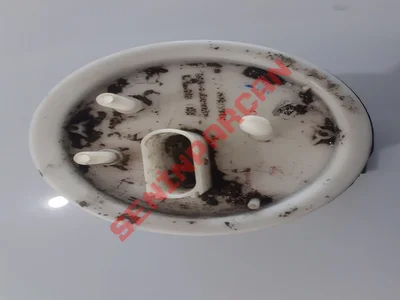 6R0919051 - YAKIT POMPASI