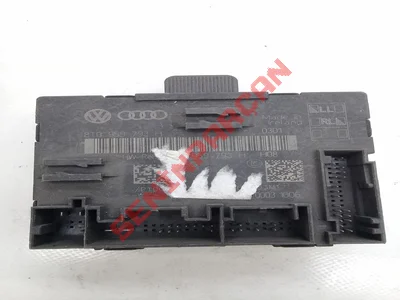 8T0959793H - KAPI KONTROL ÜNİTESİ - İkinci El Orjinal