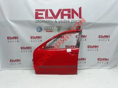 1M0831055M - ON KAPI SOL