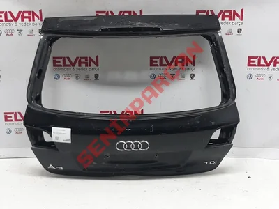 8P4827023H - BAGAJ KAPAGI