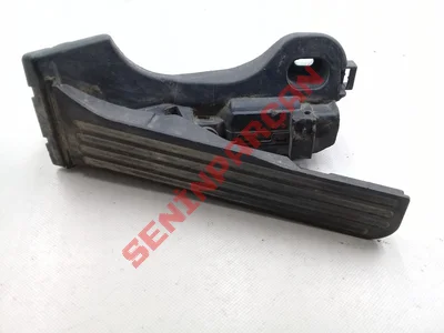 2K5721503B - ELEKTRONİK MODÜLLÜ GAZ