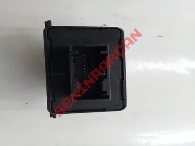 7P6907357A - VİRAJ IŞIĞI VE FAR UZUNLUK AY. - İkinci El Orjinal