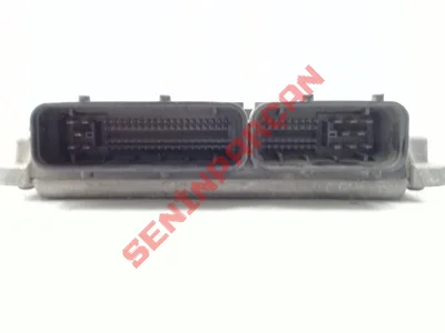 036906034CP - KONTROL UNITESI - İkinci El Orjinal