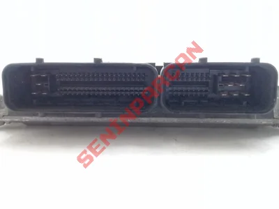 06A906033KB - UNITEKONTROLMOTOR