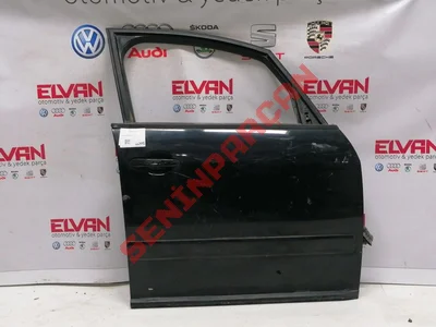 8Z0831052A - KAPI MENTESESI