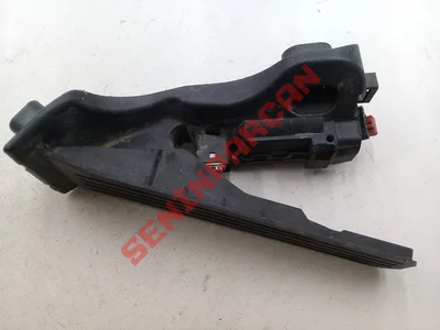 1K1723503AR - GAZPEDALI