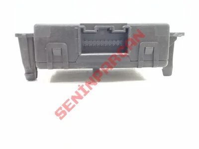 3C0907530H - VERİ HATTI (GATEWAY) İÇİN - İkinci El Orjinal