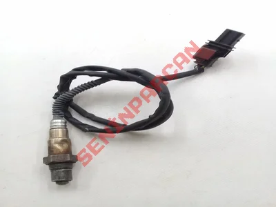 057906262 - SENSOR YUVASI