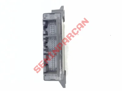 1Z0919475 - PARK YARDIMI KONTROL ÜNİTESİ