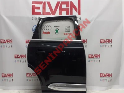 4M0833052E - KILIT KARSILIGI