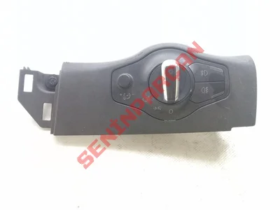 8K0941531T - PARK VE SÜRÜŞ LAMBASININ ÇOKLU