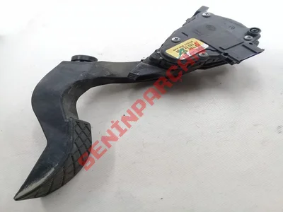 8E1723523J - KILIT SILINDIRI