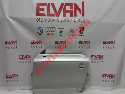 8J0831051A - ON KAPI SAG