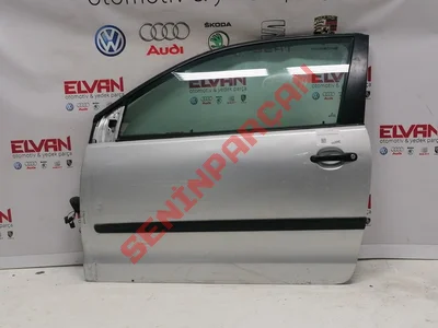 6Q3831055K - KAPI SAG