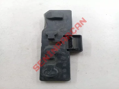 1U9945258 - CONTASUFISKIYE