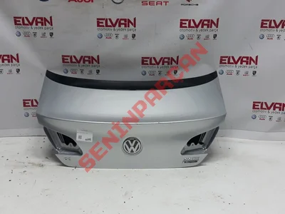 3C8827025D - BAGAJ KAPAGI MENTESESI