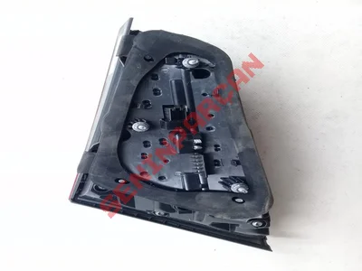 4G5853274 - KORUYUCU