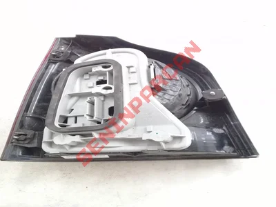 6Q6945096AA - STOP LAMBASI