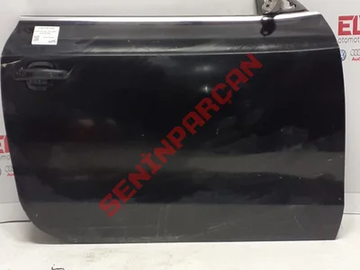 8T0831052B - ON KAPI SAG