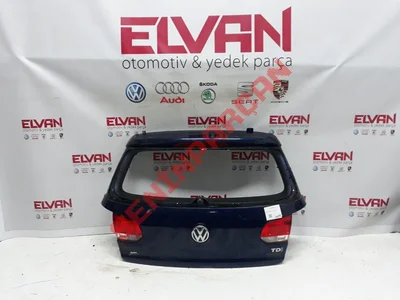 5K6827025J - MENTESE