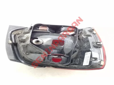 6C0945096K - STOP LAMBASI