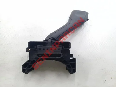 4B0953503F - CAM SİLECEĞİ/SİLME YIKAMA - İkinci El Orjinal