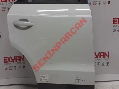 8U0833052A - ARKA KAPI SAG