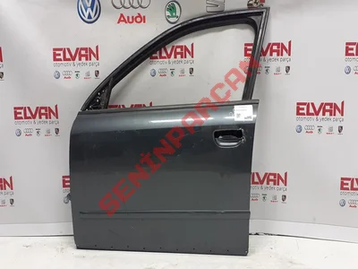 8E0831051J - ON KAPI SOL