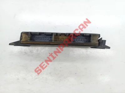 3U0919283A - CAKMAKKOMPLE