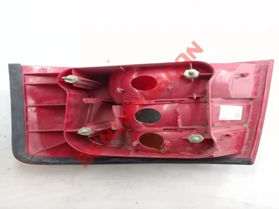 4B9945095D - STOP LAMBASI