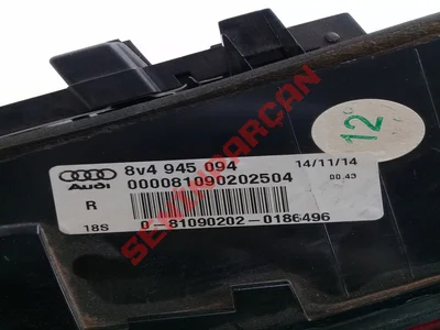 6J4853268A - KORUYUCU