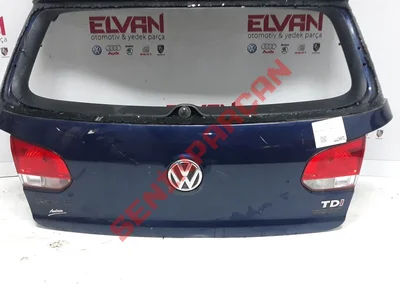 5K6827025J - MENTESE