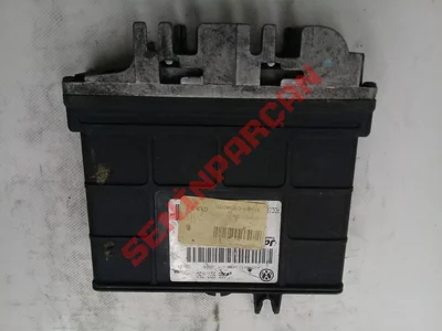 09B927750 - 5 VİTESLİ OTOMATİK ŞANZIMAN