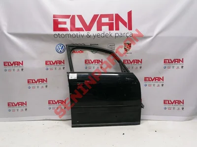 8Z0831052A - KAPI MENTESESI