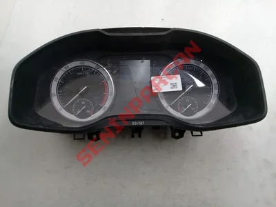 565920750A - GOSTERGE