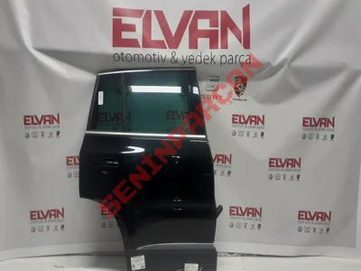 5N0833056A - KILIT TELI