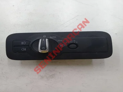 7P6941431D - SIS FARI