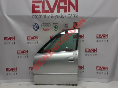 8D0831051A - ON KAPI