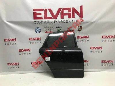 8E0833052 - ARKA KAPI SAG