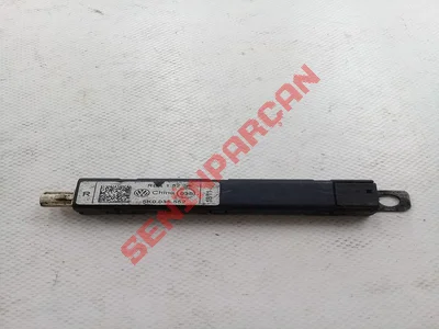 5K0035552 - ANTEN GUCLENDIRICI