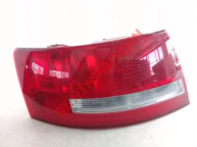 4F5945095D - STOP LAMBASI