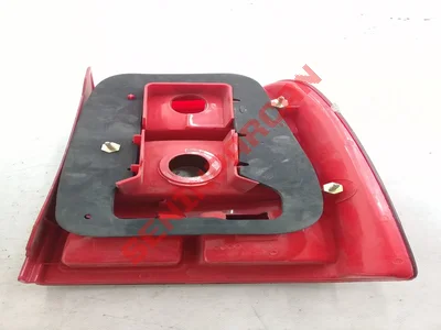 3BD945095 - STOP LAMBASI