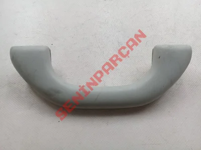 5C6857607 - TUTAMAK, KATLANABİLİR - İkinci El Orjinal